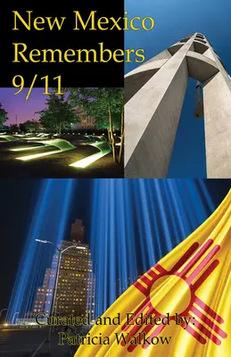 Új-Mexikó emlékezik 9/11-re - New Mexico Remembers 9/11