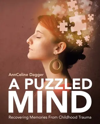 Egy rejtélyes elme - A Puzzled Mind