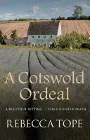 Egy cotswoldi megpróbáltatás - A Cotswold Ordeal