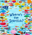 Hol van a tengeri csillag? - Where's the Starfish?