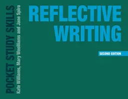 Reflexív írás - Reflective Writing