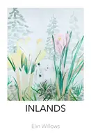 Inlands