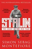 Sztálin - A vörös cár udvara - Stalin - The Court of the Red Tsar