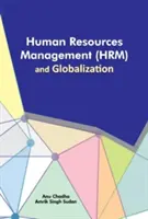 Emberi erőforrás menedzsment (Hrm) és globalizáció - Human Resources Management (Hrm) and Globalization