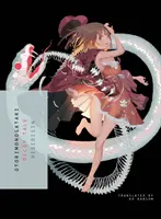 Otorimonogatari: Decoy Tale