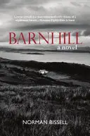 Barnhill - Egy regény - Barnhill - A Novel