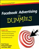 Facebook-reklámozás bábuknak - Facebook Advertising for Dummies