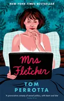 Mrs Fletcher