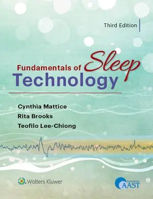 Az alvástechnológia alapjai - Fundamentals of Sleep Technology