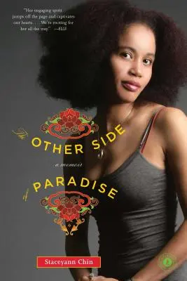 A Paradicsom másik oldala: A Memoir - The Other Side of Paradise: A Memoir