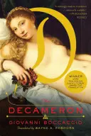 A Dekameron - The Decameron