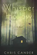 Whisper Hollow