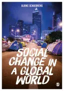 Társadalmi változások a globális világban - Social Changes in a Global World