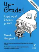 Up-Grade! Piano: Light Relief Between Grades: Grades 0-1