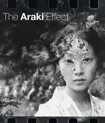 Az Araki-effektus - The Araki Effect