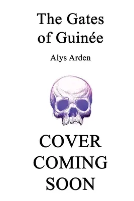 A guineai kapuk - The Gates of Guine