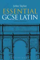 Essential GCSE Latin