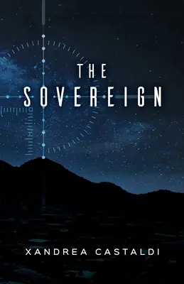 A szuverén - The Sovereign