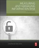 Az információs kockázat mérése és kezelése: tisztességes megközelítés - Measuring and Managing Information Risk: A Fair Approach