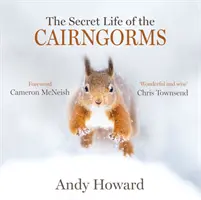 A Cairngorms titkos élete - Secret Life of the Cairngorms