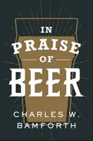 A sör dicsérete - In Praise of Beer