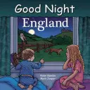 Jó éjt Anglia - Good Night England