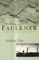 Soldier's Pay