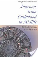 Utazások a gyermekkortól a középkorig: Útmutató a klasszikus irodalom nemzetközi történeteihez - Journeys from Childhood to Midlife: A Guide to International Stories in Classical Literature