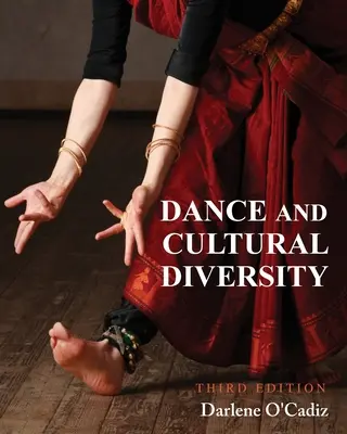 Tánc és kulturális sokszínűség - Dance and Cultural Diversity