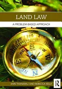 Földtörvény: A Problem-Based Approach - Land Law: A Problem-Based Approach