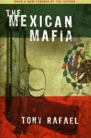 A mexikói maffia - The Mexican Mafia