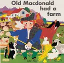 Az öreg MacDonaldnak volt egy farmja - Old MacDonald Had a Farm