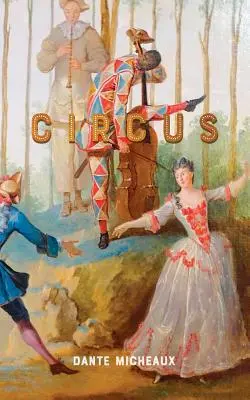 Cirkusz - Circus