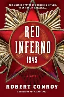 Red Inferno: 1945