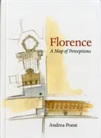 Florence: A felfogás térképe - Florence: A Map of Perceptions