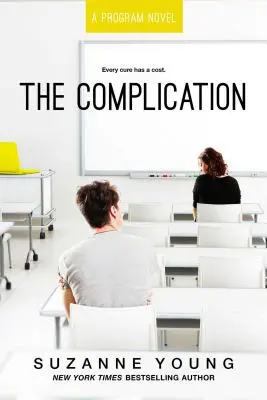 A komplikáció, 6 - The Complication, 6