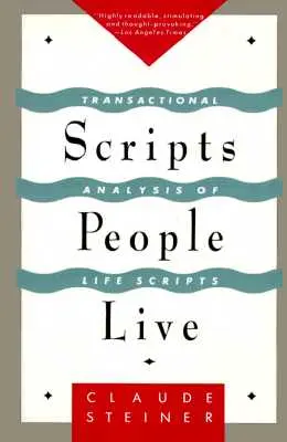 Scripts People Live