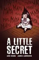 Kis titok - Little Secret