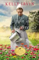 Tavaszi szellővel - Upon a Spring Breeze