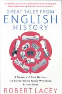 Nagy mesék az angol történelemből - Cheddar Man to DNS - Great Tales From English History - Cheddar Man to DNA