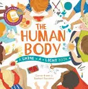 Ragyogjon a fény: Emberi test - Shine a Light: Human Body