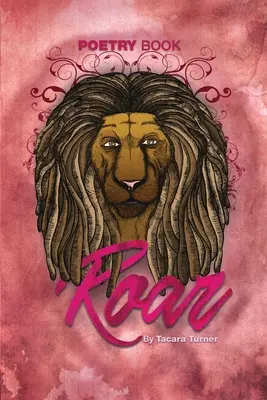 Üvöltés: Verseskönyv - Roar: Poetry Book