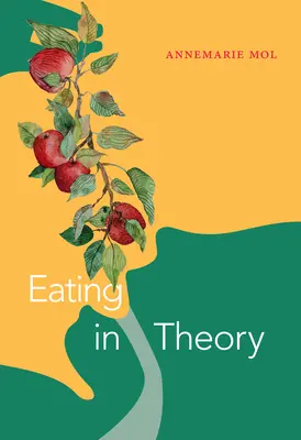 Étkezés az elméletben - Eating in Theory