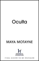 Oculta