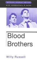 Blood Brothers (Russell Willy (Playwright UK))