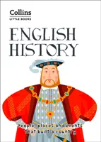 Angol történelem - English History