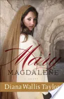 Mária Magdolna - Mary Magdalene