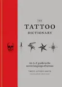 Tetoválási szótár - Tattoo Dictionary