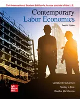 ISE Kortárs munkaügyi közgazdaságtan - ISE Contemporary Labor Economics