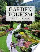 Kertészeti turizmus - Garden Tourism